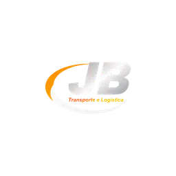 JB